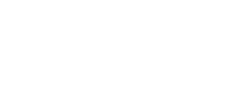 https://bagart.be/uploads/LOGO-2-TROPICAL-NIGHT.png