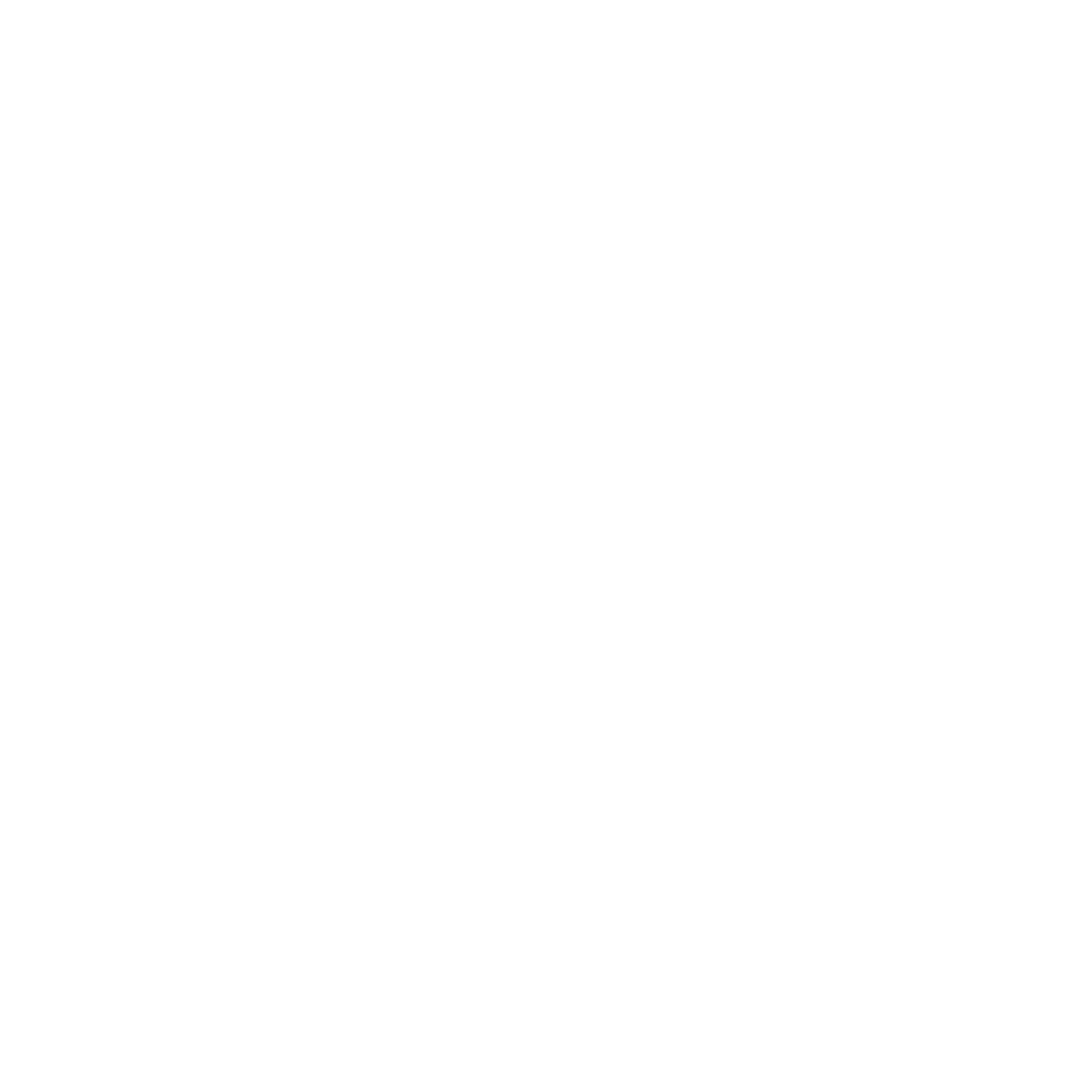 https://bagart.be/uploads/Mars.png