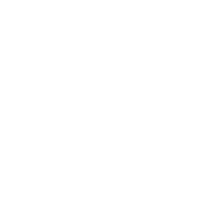 https://bagart.be/uploads/Weld.png