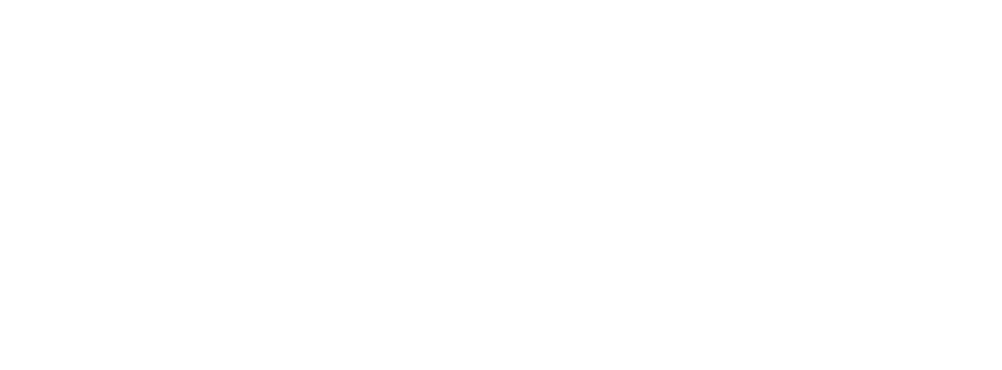 https://bagart.be/uploads/belfius-banque.png