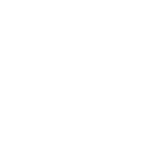 https://bagart.be/uploads/belfius.png