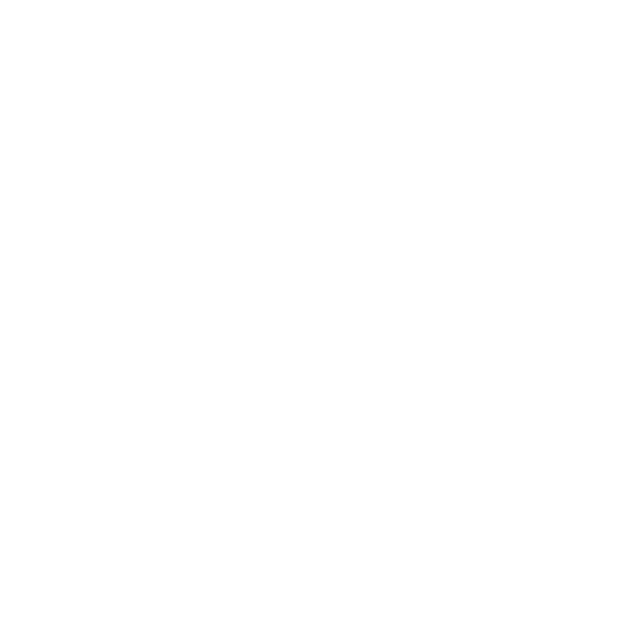 https://bagart.be/uploads/festival-au-carr%C3%A9.png