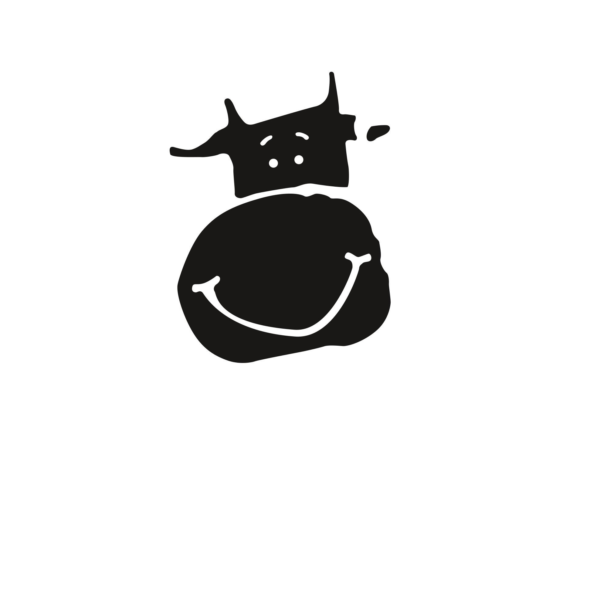 https://bagart.be/uploads/la-vache-%C3%A0-carreaux.png