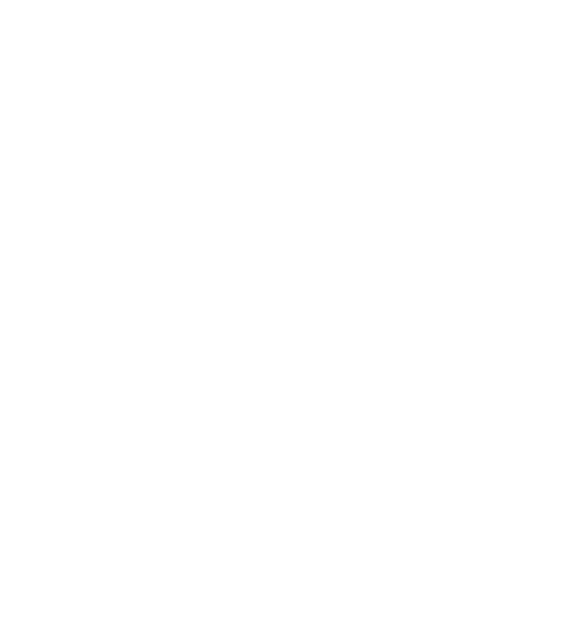 https://bagart.be/uploads/logo_2025-05-20-094031_bnbn.png