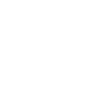 https://bagart.be/uploads/rfh.png